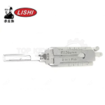 113OLS HU134 - TopKeySupply