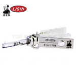 115OLS HU162T 9CUT - TopKeySupply