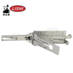 117OLS K5 - TopKeySupply