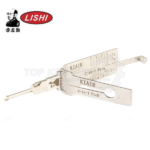 118OLS KIA1R - TopKeySupply