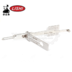 121OLS MAZ26R - TopKeySupply