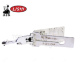 122OLS MIT8 - TopKeySupply