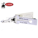 123OLS NE72 - TopKeySupply