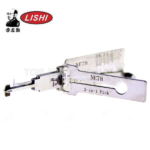 124OLS NE78 - TopKeySupply