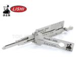 127OLS Suzuki 2020 - TopKeySupply