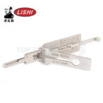 129OLS TATA VISTA - TopKeySupply