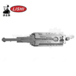 131OLS TOY47 - TopKeySupply