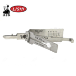 133OLS VAC102 IGN - TopKeySupply