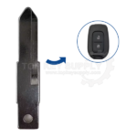 Y62 - TopKeySupply Locksmith Supplier