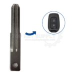 Nsn14 - TopKeySupply Locksmith Supplier