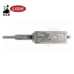 22OLS YH35 - TopKeySupply