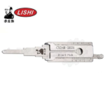 29OLS CY24R 2021 - TopKeySupply