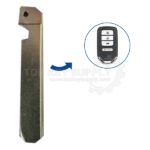 Hon66新 - TopKeySupply Locksmith Supplier