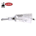 30OLS DAT12R - TopKeySupply