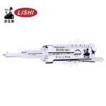 31OLS GM37 B106 - TopKeySupply