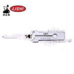 32OLS GM39 B102 - TopKeySupply