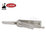 37OLS HONDA2020 - TopKeySupply