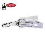 3OLS HON66 - TopKeySupply