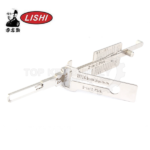 41OLS HU101 CUTOUT - TopKeySupply