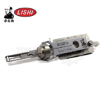 42OLS HU162T 10CUT - TopKeySupply