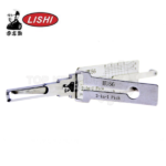 44OLS HU56 - TopKeySupply