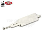 ORIGINAL LISHI - TOY38R DH4R Toyota / 8-Cut / 2-in-1 Pick & Decoder - Image 4