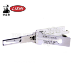 50OLS HU66 TL - TopKeySupply