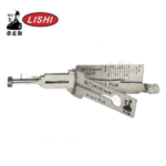 51OLS HU71 TL - TopKeySupply