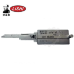 54OLS DECODER HU87 - TopKeySupply