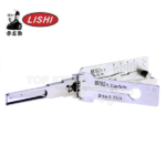 56OLS HU92 TL - TopKeySupply