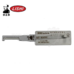 ORIGINAL LISHI - HU92 Key Reader & Decoder for BMW MINI ROVER