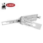 60OLS HY20 HY18 - TopKeySupply