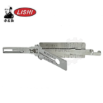 61OLS HY20R HY18R - TopKeySupply