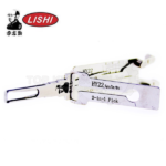 62OLS HY22 - TopKeySupply