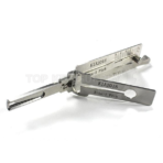 Locksmith Supplies Product - TopKeySupply