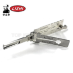 68OLS KIA2018 - TopKeySupply