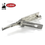 68OLS KIA2018 - TopKeySupply