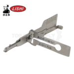 71OLS MAZ24R 2020 EXT - TopKeySupply