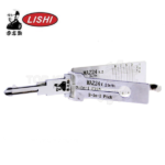 72OLS MAZ24R - TopKeySupply