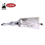 73OLS MAZDA2014 - TopKeySupply