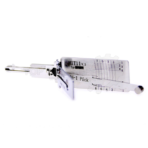 ORIGINAL LISHI - MIT11 Mitsubishi / 2-In-1 Pick & Decoder / IGN - Image 2
