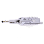 ORIGINAL LISHI - MIT8 Mitsubishi / 2-in-1 Pick & Decoder / IGN - Image 2