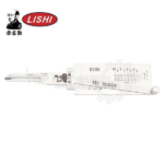 8 OLS B106 B107 READER - TopKeySupply