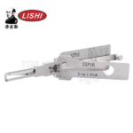 84OLS SIP16 - TopKeySupply