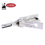 86OLS TOY2014 - TopKeySupply