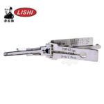 93OLS TOY43 IGN - TopKeySupply