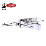 94OLS TOY43 AT - TopKeySupply