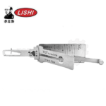 99OLS VA2T - TopKeySupply