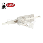 9OLS GM25R - TopKeySupply