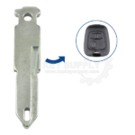 FKB PSA NE72 - TopKeySupply